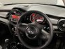 USED 2017 17 MINI HATCH COOPER 1.5 COOPER D 5d 114 BHP FREE TAX, 6 SPEED, GREAT MPG  ONE OWNER FULL BMW HISTORY