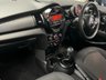 USED 2017 17 MINI HATCH COOPER 1.5 COOPER D 5d 114 BHP FREE TAX, 6 SPEED, GREAT MPG  ONE OWNER FULL BMW HISTORY