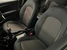 USED 2017 17 MINI HATCH COOPER 1.5 COOPER D 5d 114 BHP FREE TAX, 6 SPEED, GREAT MPG  ONE OWNER FULL BMW HISTORY