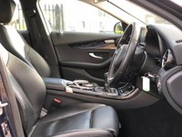 USED 2016 16 MERCEDES-BENZ C-CLASS 2.1 C220 D SE EXECUTIVE 5d 170 BHP 