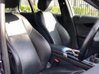 USED 2016 16 MERCEDES-BENZ C-CLASS 2.1 C220 D SE EXECUTIVE 5d 170 BHP 