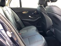USED 2016 16 MERCEDES-BENZ C-CLASS 2.1 C220 D SE EXECUTIVE 5d 170 BHP 
