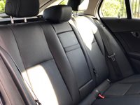 USED 2016 16 MERCEDES-BENZ C-CLASS 2.1 C220 D SE EXECUTIVE 5d 170 BHP 