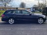 USED 2016 16 MERCEDES-BENZ C-CLASS 2.1 C220 D SE EXECUTIVE 5d 170 BHP 