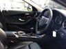 USED 2016 16 MERCEDES-BENZ C-CLASS 2.1 C220 D SE EXECUTIVE 5d 170 BHP 