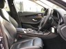 USED 2016 16 MERCEDES-BENZ C-CLASS 2.1 C220 D SE EXECUTIVE 5d 170 BHP 