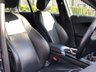 USED 2016 16 MERCEDES-BENZ C-CLASS 2.1 C220 D SE EXECUTIVE 5d 170 BHP 