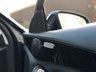 USED 2016 16 MERCEDES-BENZ C-CLASS 2.1 C220 D SE EXECUTIVE 5d 170 BHP 