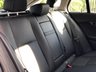 USED 2016 16 MERCEDES-BENZ C-CLASS 2.1 C220 D SE EXECUTIVE 5d 170 BHP 