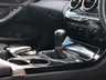 USED 2016 16 MERCEDES-BENZ C-CLASS 2.1 C220 D SE EXECUTIVE 5d 170 BHP 