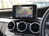 USED 2016 16 MERCEDES-BENZ C-CLASS 2.1 C220 D SE EXECUTIVE 5d 170 BHP 