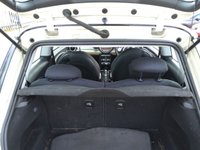 USED 2007 56 MINI HATCH COOPER 1.6 COOPER CHILI PK 3d 118 BHP GREAT SPEC - READY TO GO