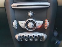 USED 2007 56 MINI HATCH COOPER 1.6 COOPER CHILI PK 3d 118 BHP GREAT SPEC - READY TO GO