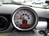 USED 2007 56 MINI HATCH COOPER 1.6 COOPER CHILI PK 3d 118 BHP GREAT SPEC - READY TO GO