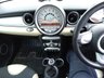 USED 2007 56 MINI HATCH COOPER 1.6 COOPER CHILI PK 3d 118 BHP GREAT SPEC - READY TO GO