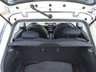 USED 2007 56 MINI HATCH COOPER 1.6 COOPER CHILI PK 3d 118 BHP GREAT SPEC - READY TO GO