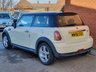 USED 2007 56 MINI HATCH COOPER 1.6 COOPER CHILI PK 3d 118 BHP GREAT SPEC - READY TO GO