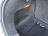 USED 2007 56 MINI HATCH COOPER 1.6 COOPER CHILI PK 3d 118 BHP GREAT SPEC - READY TO GO