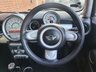USED 2007 56 MINI HATCH COOPER 1.6 COOPER CHILI PK 3d 118 BHP GREAT SPEC - READY TO GO