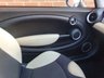 USED 2007 56 MINI HATCH COOPER 1.6 COOPER CHILI PK 3d 118 BHP GREAT SPEC - READY TO GO