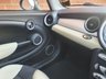 USED 2007 56 MINI HATCH COOPER 1.6 COOPER CHILI PK 3d 118 BHP GREAT SPEC - READY TO GO