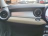 USED 2007 56 MINI HATCH COOPER 1.6 COOPER CHILI PK 3d 118 BHP GREAT SPEC - READY TO GO