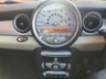 USED 2007 56 MINI HATCH COOPER 1.6 COOPER CHILI PK 3d 118 BHP GREAT SPEC - READY TO GO