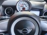 USED 2007 56 MINI HATCH COOPER 1.6 COOPER CHILI PK 3d 118 BHP GREAT SPEC - READY TO GO