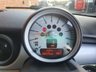 USED 2007 56 MINI HATCH COOPER 1.6 COOPER CHILI PK 3d 118 BHP GREAT SPEC - READY TO GO