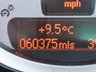 USED 2007 56 MINI HATCH COOPER 1.6 COOPER CHILI PK 3d 118 BHP GREAT SPEC - READY TO GO