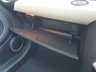 USED 2007 56 MINI HATCH COOPER 1.6 COOPER CHILI PK 3d 118 BHP GREAT SPEC - READY TO GO