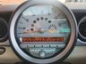 USED 2007 56 MINI HATCH COOPER 1.6 COOPER CHILI PK 3d 118 BHP GREAT SPEC - READY TO GO