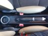 USED 2007 56 MINI HATCH COOPER 1.6 COOPER CHILI PK 3d 118 BHP GREAT SPEC - READY TO GO
