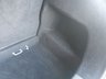 USED 2007 56 MINI HATCH COOPER 1.6 COOPER CHILI PK 3d 118 BHP GREAT SPEC - READY TO GO