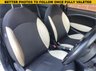USED 2007 56 MINI HATCH COOPER 1.6 COOPER CHILI PK 3d 118 BHP GREAT SPEC - READY TO GO