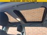 USED 2007 56 MINI HATCH COOPER 1.6 COOPER CHILI PK 3d 118 BHP GREAT SPEC - READY TO GO