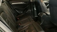 USED 2012 62 AUDI Q5 2.0 TDI QUATTRO SE 5d 175 BHP 