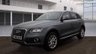 USED 2012 62 AUDI Q5 2.0 TDI QUATTRO SE 5d 175 BHP 