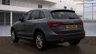 USED 2012 62 AUDI Q5 2.0 TDI QUATTRO SE 5d 175 BHP 