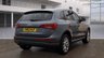 USED 2012 62 AUDI Q5 2.0 TDI QUATTRO SE 5d 175 BHP 