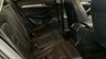USED 2012 62 AUDI Q5 2.0 TDI QUATTRO SE 5d 175 BHP 