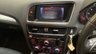 USED 2012 62 AUDI Q5 2.0 TDI QUATTRO SE 5d 175 BHP 