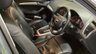 USED 2012 62 AUDI Q5 2.0 TDI QUATTRO SE 5d 175 BHP 