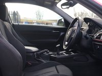USED 2013 63 BMW 1 SERIES 1.6 116I SPORT 3d 135 BHP 