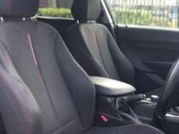 USED 2013 63 BMW 1 SERIES 1.6 116I SPORT 3d 135 BHP 