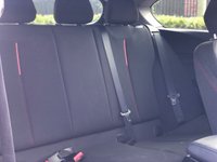 USED 2013 63 BMW 1 SERIES 1.6 116I SPORT 3d 135 BHP 