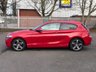 USED 2013 63 BMW 1 SERIES 1.6 116I SPORT 3d 135 BHP 