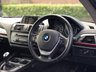 USED 2013 63 BMW 1 SERIES 1.6 116I SPORT 3d 135 BHP 