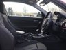 USED 2013 63 BMW 1 SERIES 1.6 116I SPORT 3d 135 BHP 