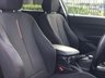USED 2013 63 BMW 1 SERIES 1.6 116I SPORT 3d 135 BHP 